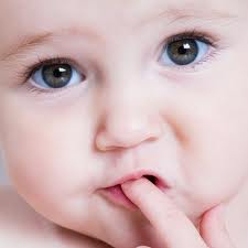 Jamais deux... Sans toi 