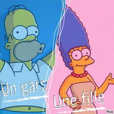 En manque de Citations ? - photo 3