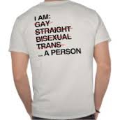  Mini-Prsentation ! :3 - photo 2