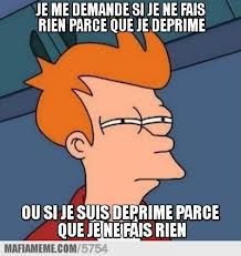  Mini-Prsentation ! :3 - photo 3