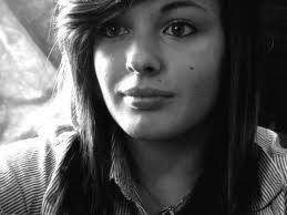 De retour parmis Vous! :3