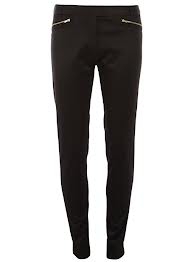    CONSEIL DE MODE ( swag )  - photo 2