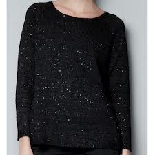    CONSEIL DE MODE ( swag )  - photo 3