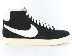    CONSEIL DE MODE ( swag ) 