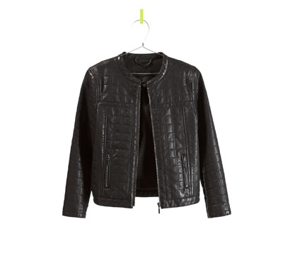 La tenue d'aujourd'hui (pour moi)