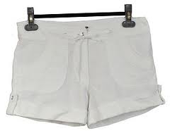 Les couleurs pour cette ETE a ne pas r�ter!!  - photo 2