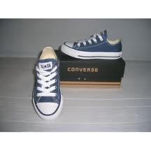 Les couleurs pour cette ETE a ne pas r�ter!!  - photo 3