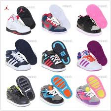 Les regle de bases pouretre SWAGG! - photo 2