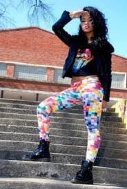 Les regle de bases pouretre SWAGG! - photo 3