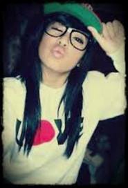  La fille la plus belle (pour moi) - photo 2