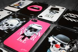  Coque JJ Moatti vous connaissait?? - photo 2