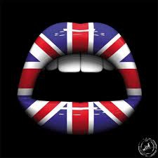  Coque JJ Moatti vous connaissait?? - photo 3