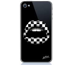  Coque JJ Moatti vous connaissait??