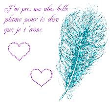 AIDEZ-MOI !!! (sur l'amour)