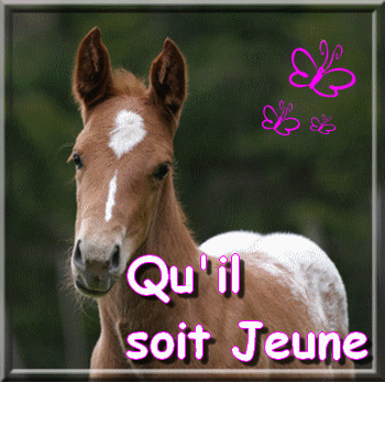 pour faire punir sa soeur