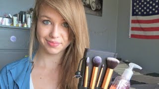 Fille de mode - photo 2