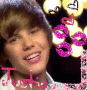 l'anniversaire de bieber - photo 2
