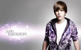 l'anniversaire de bieber - photo 3