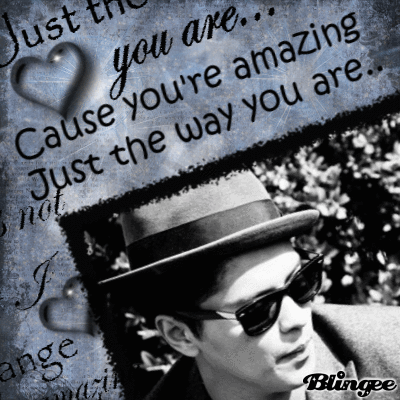 bruno mars  - photo 2