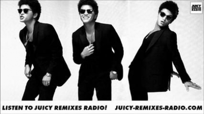 bruno mars  - photo 3