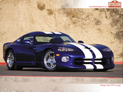 les voiture et les animaux - photo 3