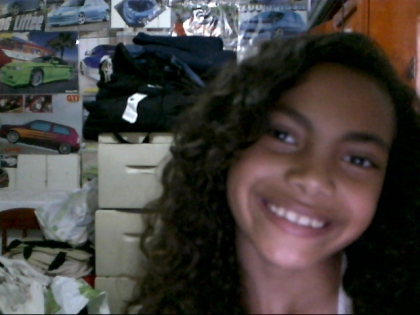 moi jaime sa - photo 2