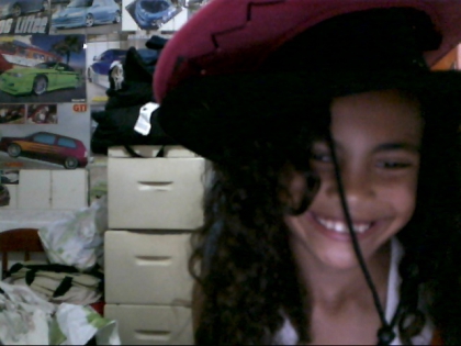 moi jaime sa - photo 3