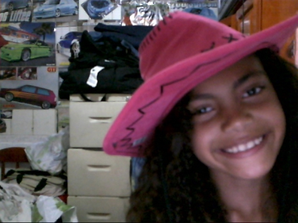 les site ce site et trop cool - photo 2