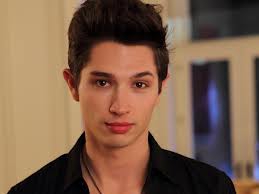 ma baby sitter est un vampire - photo 2