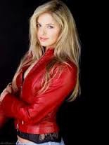 ma baby sitter est un vampire - photo 3