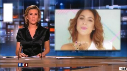 Fan de violetta  - photo 3