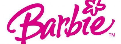 I'm a Barbie girl!!!