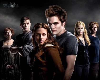 Twilight