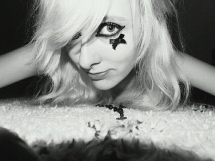 pr�sentation (Ma) - photo 2