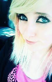 A xmorgane . ..!  - photo 2