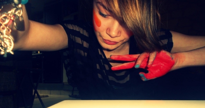 A xmorgane . ..!  - photo 3