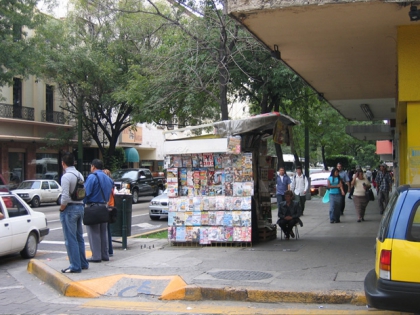 kikou bheuu ♥  - photo 2