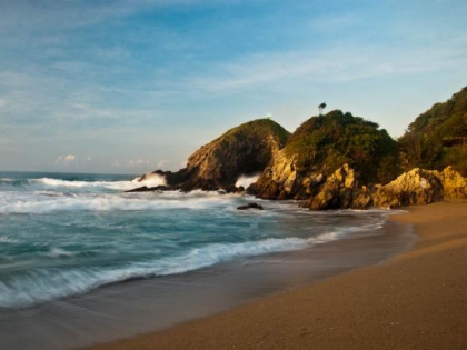 kikou bheuu ♥  - photo 3