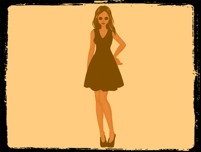 La girlizz de miss-martinastoessel