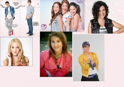 bienvenu sur la fiction de mechi la meilleur et moi mme - photo 3