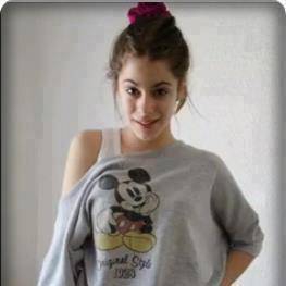 salut les filles - photo 3