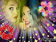 voila des images - photo 3