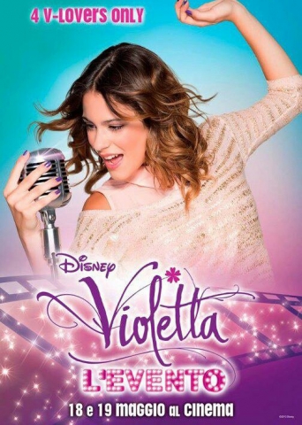 c'est peut etre la fin de missmartinastoessel - photo 2