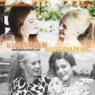 je part merci Nos  - photo 2