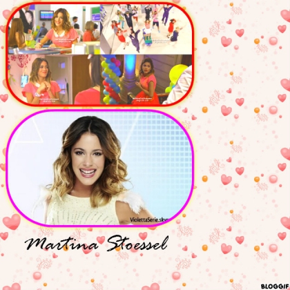 hey les filles devinaient je pars plus et je participe au concours de Rune - photo 2