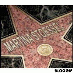 hey les filles devinaient je pars plus et je participe au concours de Rune