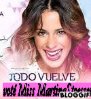 POUR le coucours de RUNE - photo 2