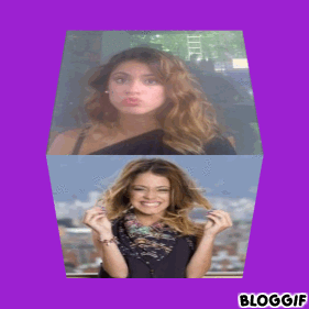 POUR le coucours de RUNE - photo 3