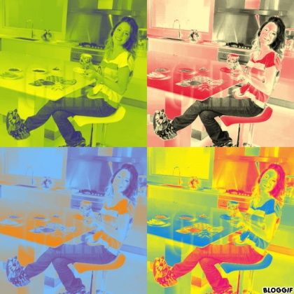 POUR le coucours de RUNE