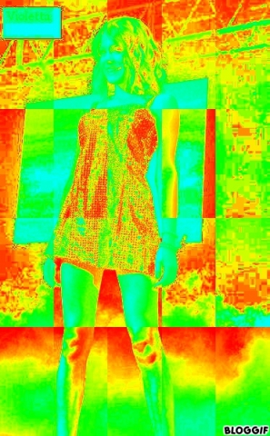 POUR le coucours de RUNE - photo 2